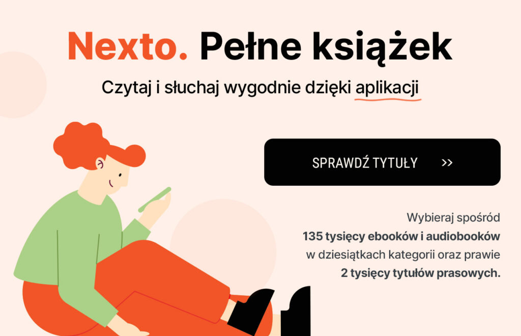 Cyfrowy Polsat Wypowiedzenie Umowy Na Czas Nieokreślony Wypowiedzenie umowy najmu na czas określony i nieokreślony